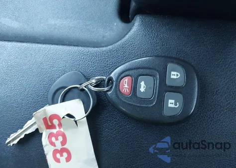 2007 Saturn Sky from USA, damaged, VIN 1G8MB35B77Y113666